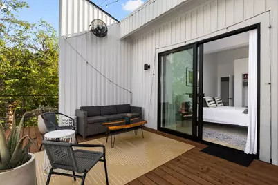 1206 Luna Street, Austin, TX 78721 - Photo 14