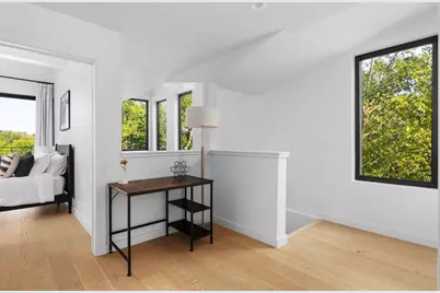 1206 Luna Street, Austin, TX 78721 - Photo 18