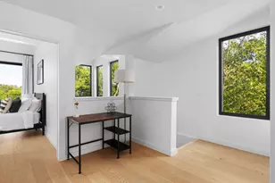 1206 Luna St, Austin, TX 78721 - Photo 18