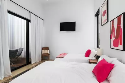 1206 Luna Street, Austin, TX 78721 - Photo 16