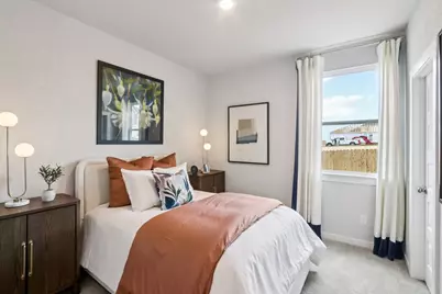 10521 Agile Lane, Buda, TX 78610 - Photo 16