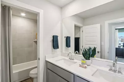 10521 Agile Lane, Buda, TX 78610 - Photo 12