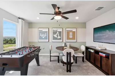 10521 Agile Lane, Buda, TX 78610 - Photo 10