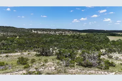 1136 Lakeside Drive, Wimberley, TX 78676 - Photo 6