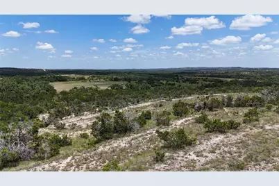 1136 Lakeside Drive, Wimberley, TX 78676 - Photo 8