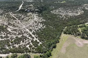 1136 Lakeside Dr, Wimberley, TX 78676 - Photo 1