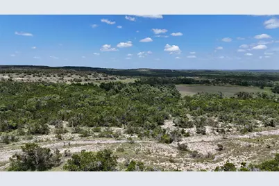 1136 Lakeside Drive, Wimberley, TX 78676 - Photo 10