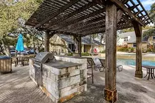 8810 Tallwood Dr, Austin, TX 78759 - Photo 6