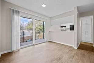 8810 Tallwood Dr, Austin, TX 78759 - Photo 18