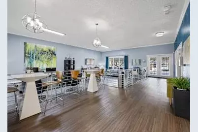 8810 Tallwood Drive #080, Austin, TX 78759 - Photo 12