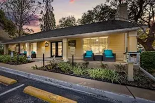 8810 Tallwood Dr, Austin, TX 78759 - Photo 2