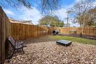 8810 Tallwood Dr, Austin, TX 78759 - Photo 8