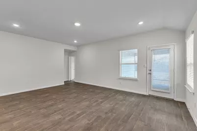 13800 Dismuke Drive, Manor, TX 78653 - Photo 22