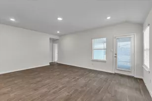 13800 Dismuke Dr, Manor, TX 78653 - Photo 22