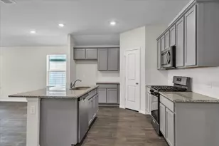 13800 Dismuke Dr, Manor, TX 78653 - Photo 6