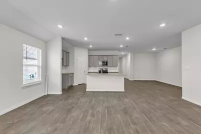 13800 Dismuke Drive, Manor, TX 78653 - Photo 20