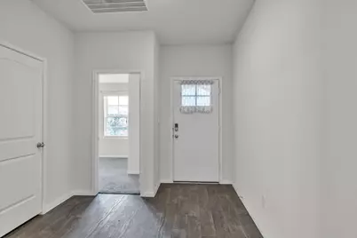 13800 Dismuke Drive, Manor, TX 78653 - Photo 12