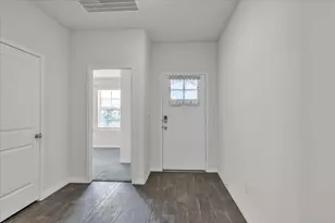 13800 Dismuke Dr, Manor, TX 78653 - Photo 12