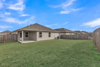 13800 Dismuke Drive, Manor, TX 78653 - Photo 34