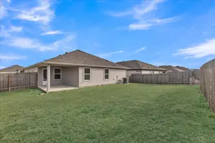 13800 Dismuke Dr, Manor, TX 78653 - Photo 34