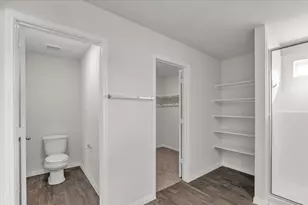 13800 Dismuke Dr, Manor, TX 78653 - Photo 30