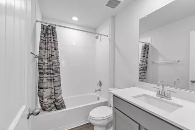 13800 Dismuke Drive, Manor, TX 78653 - Photo 26