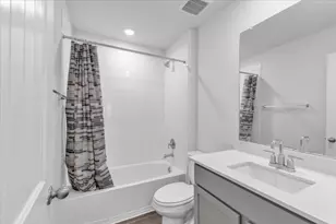 13800 Dismuke Dr, Manor, TX 78653 - Photo 26