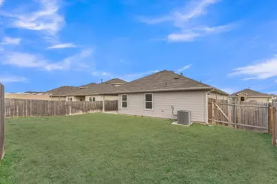 13800 Dismuke Drive, Manor, TX 78653 - Photo 36