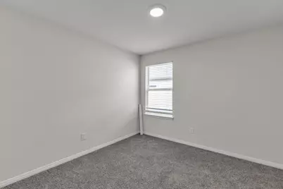 13800 Dismuke Drive, Manor, TX 78653 - Photo 10