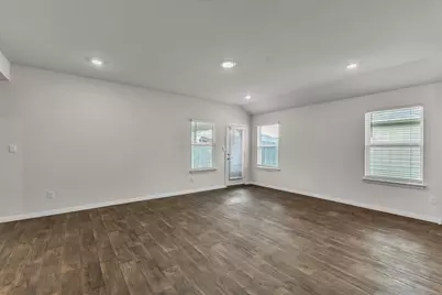 13800 Dismuke Drive, Manor, TX 78653 - Photo 18