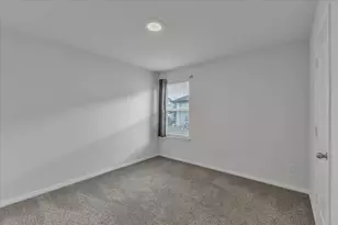 13800 Dismuke Dr, Manor, TX 78653 - Photo 24