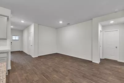 13800 Dismuke Drive, Manor, TX 78653 - Photo 14