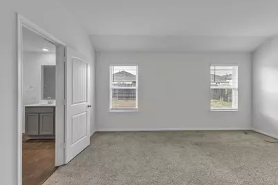 13800 Dismuke Drive, Manor, TX 78653 - Photo 28