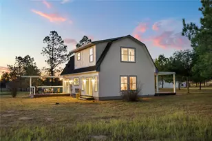 245 Country Ln, McDade, TX 78650 - Photo 26