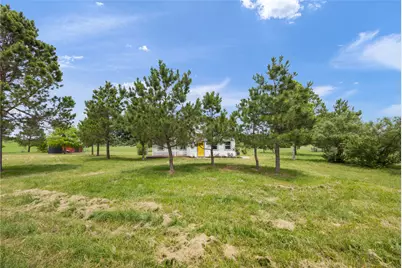 245 Country Lane, McDade, TX 78650 - Photo 6