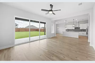 108 Nandina Path, Bastrop, TX 78602 - Photo 4