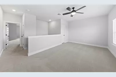 108 Nandina Path, Bastrop, TX 78602 - Photo 6