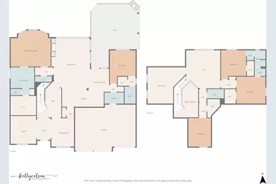 2236 Fernspring Drive, Round Rock, TX 78665 - Photo 40