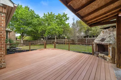 2236 Fernspring Drive, Round Rock, TX 78665 - Photo 36