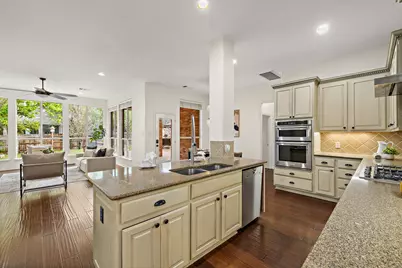 2236 Fernspring Drive, Round Rock, TX 78665 - Photo 10