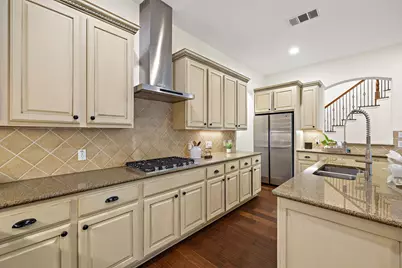 2236 Fernspring Drive, Round Rock, TX 78665 - Photo 8