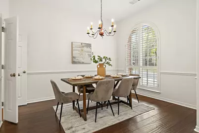 2236 Fernspring Drive, Round Rock, TX 78665 - Photo 6