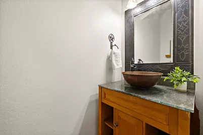 2236 Fernspring Drive, Round Rock, TX 78665 - Photo 16