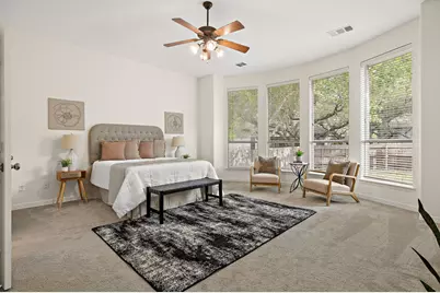 2236 Fernspring Drive, Round Rock, TX 78665 - Photo 18