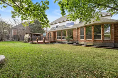 2236 Fernspring Drive, Round Rock, TX 78665 - Photo 38