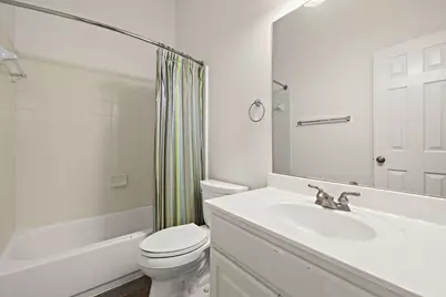 2236 Fernspring Drive, Round Rock, TX 78665 - Photo 24