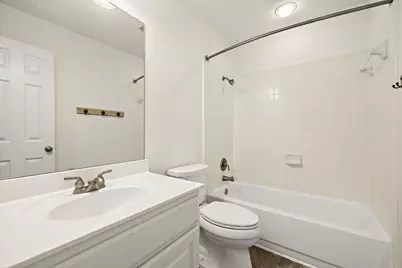 2236 Fernspring Drive, Round Rock, TX 78665 - Photo 26