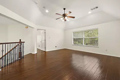 2236 Fernspring Drive, Round Rock, TX 78665 - Photo 32