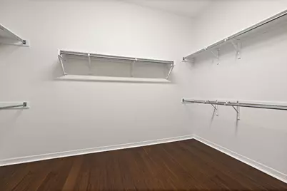 2236 Fernspring Drive, Round Rock, TX 78665 - Photo 22