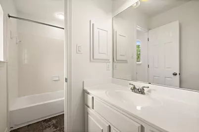 2236 Fernspring Drive, Round Rock, TX 78665 - Photo 28